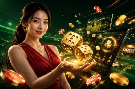 bookbet