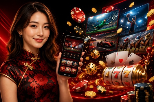 bookbet