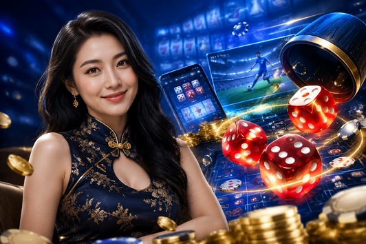 bookbet
