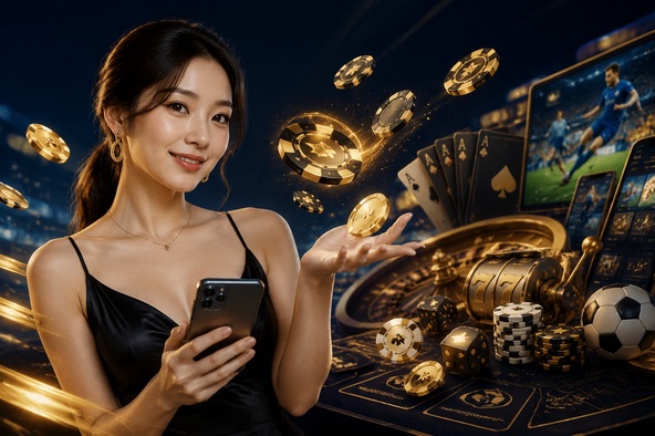 bookbet
