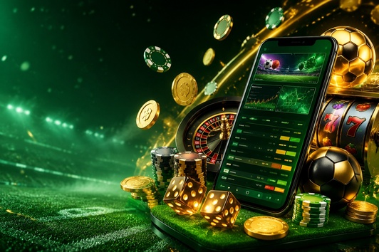 bookbet
