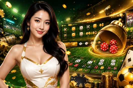 bookbet