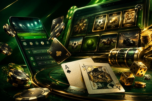 bookbet