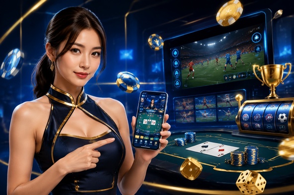 bookbet
