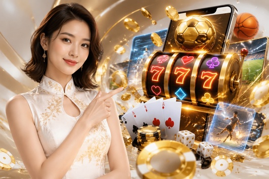 bookbet