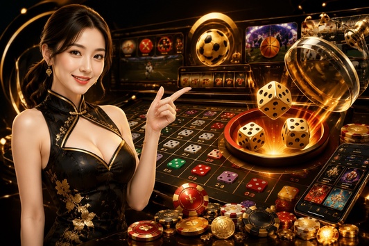 bookbet