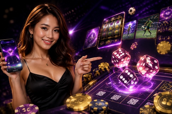 bookbet