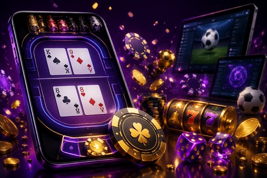 bookbet