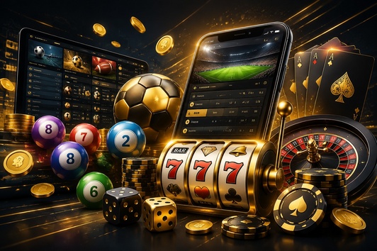 bookbet