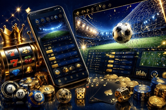 bookbet