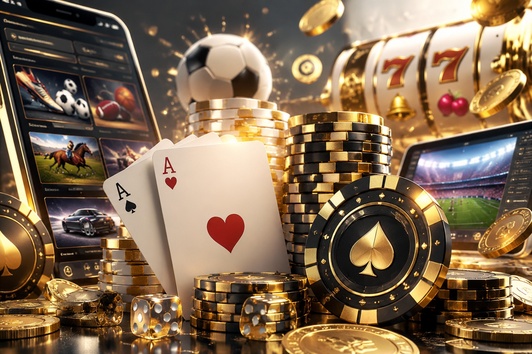 bookbet
