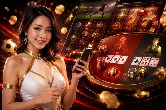 bookbet