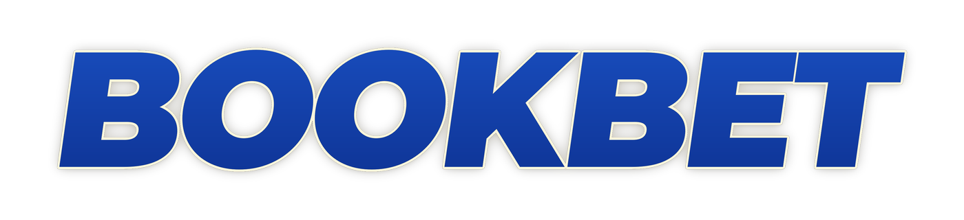 bookbet